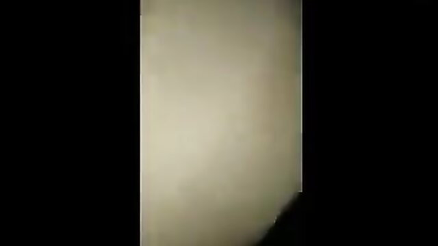 Blurry hijab midwife skandal closeup face tease